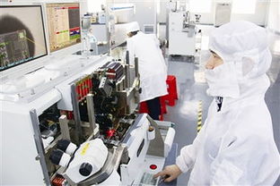 多媒體數字技術研發 為新聞出版注入新動力