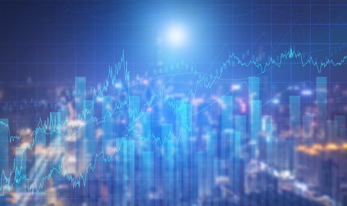 宜興市135家企業(yè)榮登首批省星級(jí)名單，多媒體數(shù)字技術(shù)研發(fā)成亮點(diǎn)