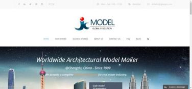 網(wǎng)易200萬美元押注AxonVR，每日風(fēng)投聚焦多媒體數(shù)字技術(shù)新寵