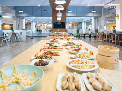 東莞食堂承包,東莞食堂承包管理,東莞食堂承包企業膳食管理,東莞食堂承包膳食管理服務,東莞單位食堂承包,東莞食堂承包,工廠飯堂承包,學校食堂承包,東莞食堂承包員工食堂承包,東莞蔬菜配送,飲食公司,東莞食堂承包公司