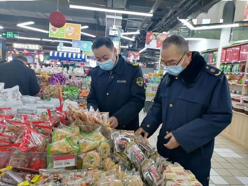 防控 生產(chǎn) 檢查