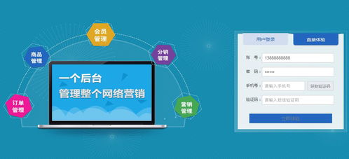 傳統(tǒng)餐飲如何在2017年加速轉(zhuǎn)型為互聯(lián)網(wǎng)餐飲企業(yè)