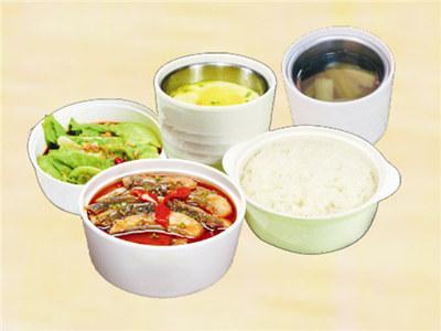 加盟知味街快餐 盡情享受美味_合肥知味街餐飲管理-3158企業招商