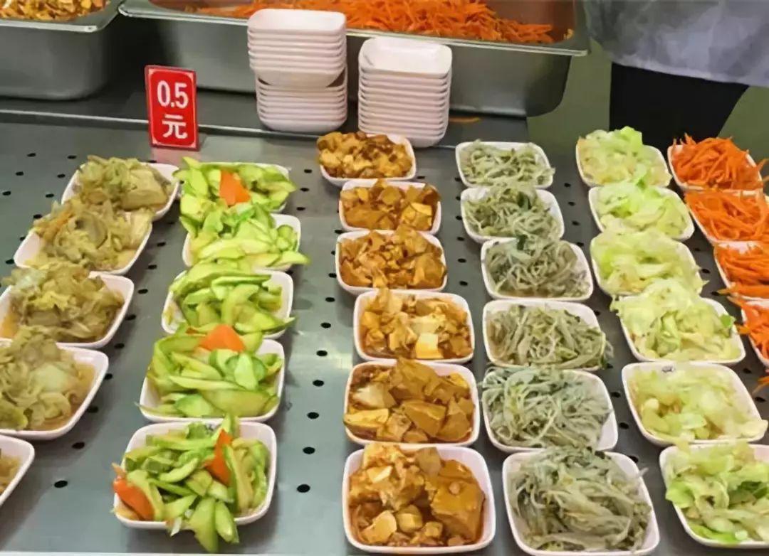 疫情期間,高校食堂,食品工廠與餐飲企業如何管理?_拉菲·.