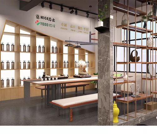 喝嘛網(wǎng) 乃士網(wǎng)上展會旗艦店正式開業(yè)