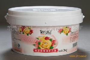 新鮮蜂蜜 新鮮蜂蜜價(jià)格 報(bào)價(jià) 新鮮蜂蜜品牌廠家