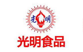 光明食品oa流程審批管理子系統,讓企業信息化建設更高效規范