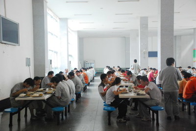 太和食堂承包、工廠團體快餐配送