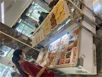 湛江工廠食堂承包公司來(lái)電垂詢