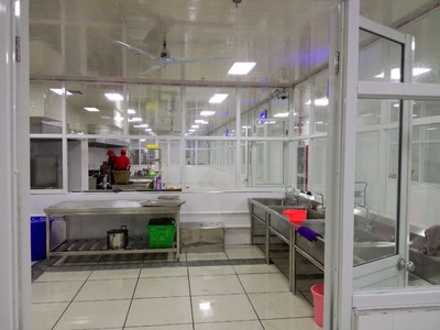 供應德清工廠食堂承包商|供應德清最優管理商-寧波萬發餐飲管理
