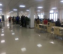 廟東排骨加盟費_晨商箕_排骨