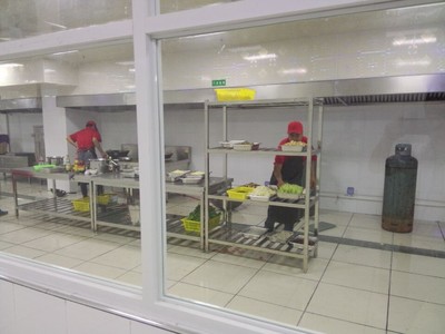 供應湖州工廠食堂承包公司|平湖專業工廠食堂承包|德清官方-寧波萬發餐飲管理